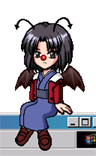 切り裂いて殺すよ？