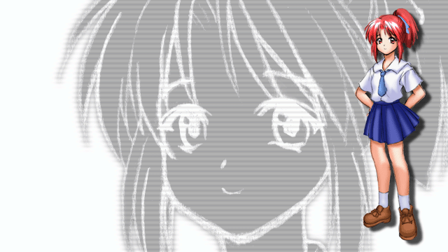 TAKAKURA Satomi