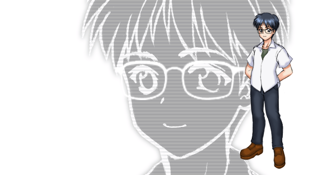 MISHIMA Tatsuki