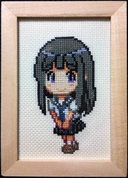c-stitch006.jpg